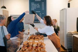 Picture of A Note From The Dutch Oven Team