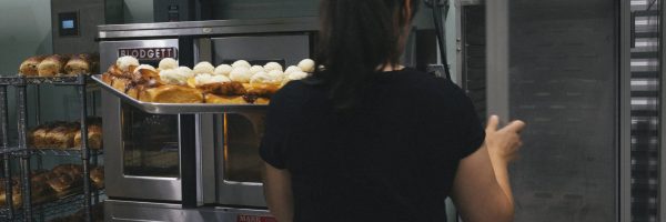 6a07073067766